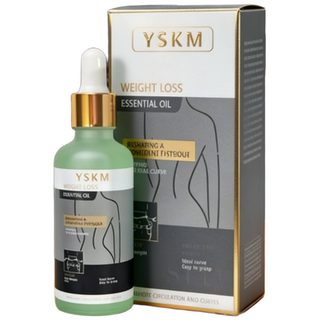 [당일 출고] 셀룰라이트 지방분해 다이어트 크림 바디 슬리밍 제거 온열 마사지 오일 복부 팔뚝살 허벅지셀룰라이트, 50g, 3개