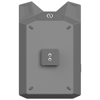 홀리랜드 Vcore 무선영상시스템 송신기, 1개