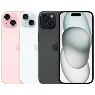 애플 아이폰15 S급 공기계 유심만 넣어 바로 사용! 용량선택 : 128GB & 256GB (구성품 : 단말기 + USB케이블 + 젤리케이스 + 보호필름 + 그립톡), 핑크