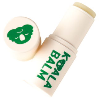 코알라밤 알잠네이처 유칼립투스 수딩 코알라밤 청비고 아기 코 쿨링 밤, 1개