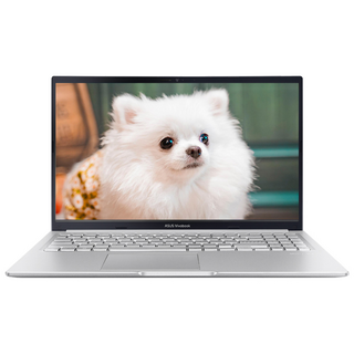 ASUS 비보북15 라이젠7 노트북 이미지