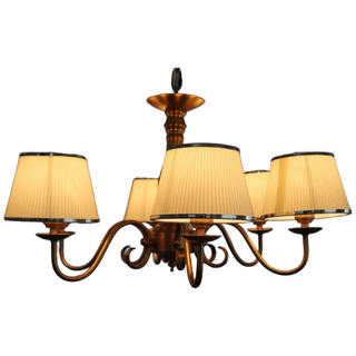 감성 인테리어 빈티지 조명