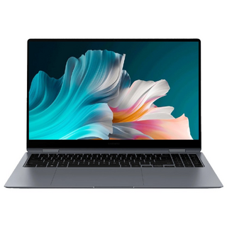 삼성전자 갤럭시북4 NT750XGR-A51A + Win11 / 인텔 13세대 i5, WIN11 Pro, 16GB, 256GB, 그레이