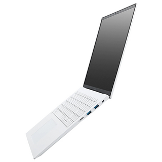 LG전자 그램 17인치 인텔 i5 13세대 윈도우11 16GB 256GB, 17ZD90RU-GX54K, WIN11 Home, 1TB, 화이트