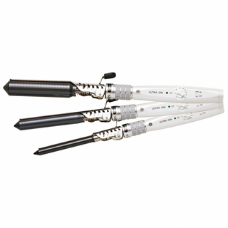 아이텍 울트라 이온 원권 아이롱 4mm~26mm/아이론/컬링, 16mm