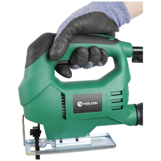 툴콘 전기직쏘 TJ-400W, 1개