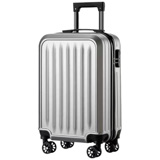 Momenxy 초경량 기내용 캐리어 여행용 캐리어 대용량 다용도 중대형 하드 여행캐리어