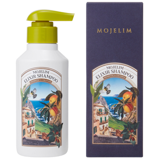 모제림 엘릭서 샴푸, 300ml, 1개