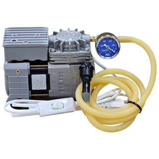 부항 음압 흡입 진공 펌프 자동 전동 동방 대건 부항컵 적용 SDDVG-72S 진공게이지 장착 무급유 다이아프램 청결함 소형 경량 저소음 저진동 국산 신속 AS 오공