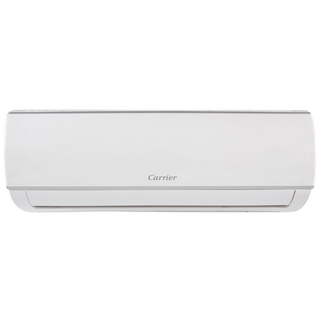 [공식대리점] 캐리어 벽걸이 에어컨 인버터 6평 8평 10평 13평 농막 원룸 가정용 사무실 업소용 오피스텔 (빠른설치/전국/기본설치무료), 16평 벽걸이 에어컨, 일반배관형