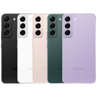 삼성 갤럭시 S22 공기계 미사용 새제품 SM-901, 0리퍼급_화이트, 256GB