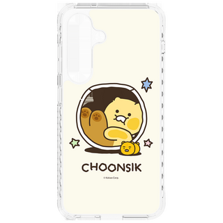 삼성전자 Galaxy S25 시리즈 버라이어티 마그넷 휴대폰 케이스(S25/S25+/S25ULTRA)