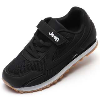 JEEP 트리플 아동운동화