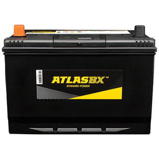 로케트 GB 90R 포터2 1톤화물차 투싼IX 배터리, 아트라스 BX 90R, 폐전지반납, 공구미대여, 1개