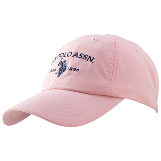 폴로 U.S. POLO ASSN D002 모자 캡모자 남.여 공용