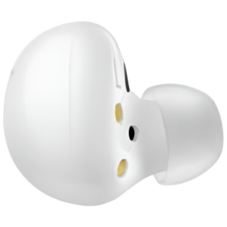 사본 - 버즈2 이어버드 SM-R177 단품 중고 삼성 정품, 화이트/왼쪽(L)