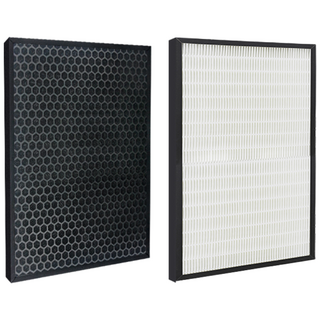 국내산 코웨이공기청정기 AP-1019C 필터, 단품, 1개