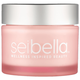 멜라루카 허니& 로즈 오버나이트 리커버리 크림 50ml (기한확인!!), 1개