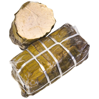 [chidau]베트남 햄찜 Vietnam gio lua(cha lua), 1개, 1kg