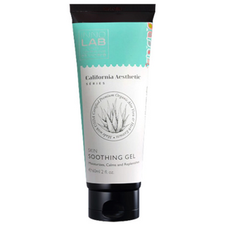 이노랩 스킨 수딩 겔 60ml, 1개