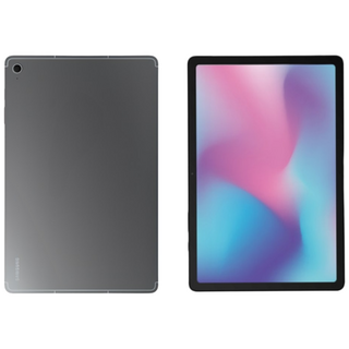 삼성전자 갤럭시탭 S10 FE 5G+WiFi 128GB 그레이 새제품 국내판 정품, Wi-Fi + 셀룰러