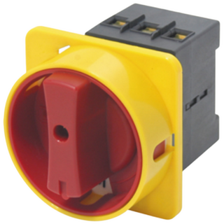 한영넉스 메인스위치 MAS 063 A, 개, 1개