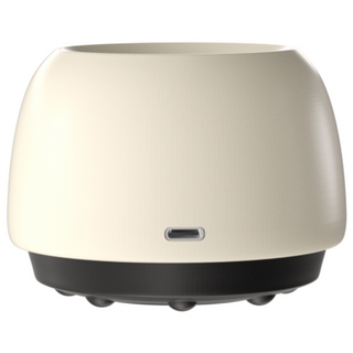 카토 전동 부항기 마사지기 9단조절 KC인증제품, KY190