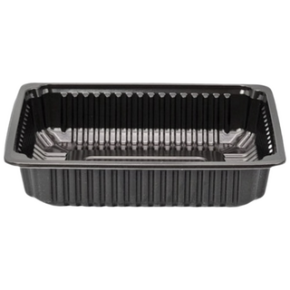 에스제이케미칼 23195 실링용기 블랙 600개, 01. 실링용기 23195 검정 600개, 1개입