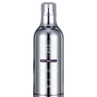 제이엔코슈 펩타이드 볼륨 에센스 2.0, 100ml, 1개