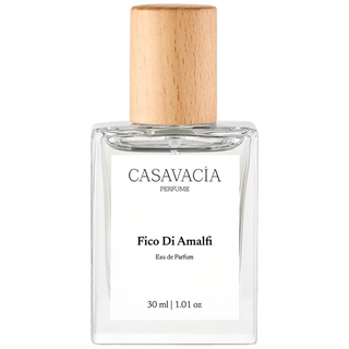 카사바시아 피코 디 아말피 오 드 퍼퓸, 1개, 30ml