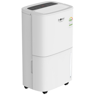 업소용 대용량 산업용 제습기 1일 65리터 85리터 150리터 펌프내장 습기제거 공장 창고, 1.일60리터 AT350P 펌프내장형