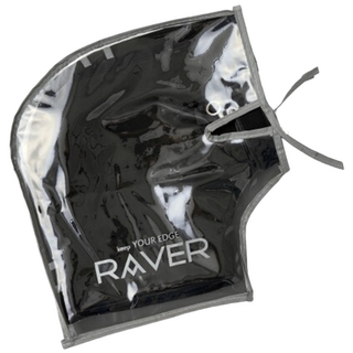 방한토시 비닐커버만판매 RAVER 오토바이 네오 토시 장갑 용품 비닐커버만드립니다