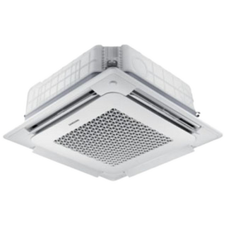 삼성 천장형냉난방기 냉온풍기 무풍 인버터 시스템에어컨 wifi 원격제어 스마트싱스 15평 18평 25평 28평 36평 40평 실외기포함 / 설치비별도, AC110BS4PHH1, 일반배관형, 30평[실내기+실외기]380V