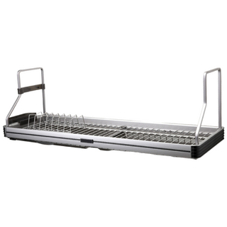 프리미엄 부착식 식기건조대 800사이즈 900사이즈