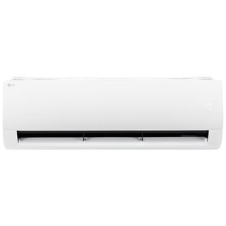 LG 휘센 인버터 벽걸이 냉난방기 냉온풍기 7평 9평 11평 13평 16평 실외기포함 수도권설치 사무실 상가 원룸, 냉난방 7평 SW07EJ1WAS