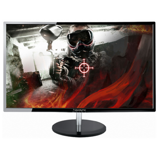 비트엠 Newsync b275IPS QHD HDR 27인치 중고모니터