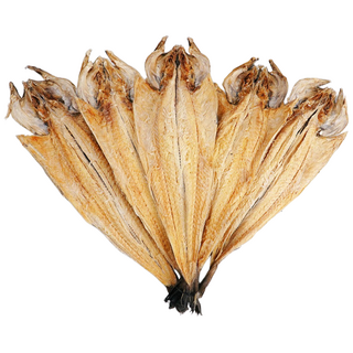 용대리 황태 특대 10미 자연건조 황태포 통황태 건어물 황태구이, 01_대 황태포 10미, 10개