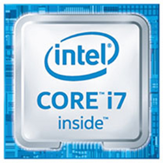 컴퓨터 데스크탑 인텔 CPU 9세대 i7-9700 커피레이크