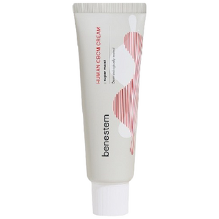 배내스템 휴먼 씨비씨엠 크림 100시간 보습 아토피 피부 건조 가려움 집중케어크림, 1개, 150ml