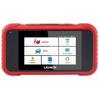 차량 승용차 진단 스캐너, 글로벌버전