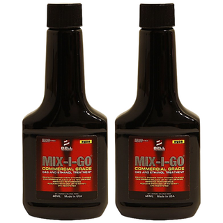 110년전통 벨퍼포먼스 고성능 원샷 연료첨가제 110년전통 DPF클리너 가솔린 디젤 하이브리드, 가솔린/휘발유, 2개