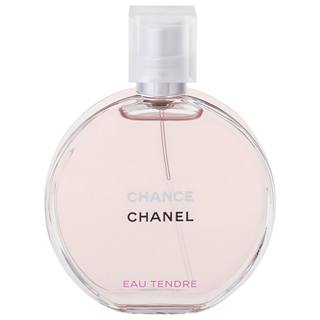 샤넬 샹스 오 땅드르 오 드 뚜왈렛, 1개, 50ml