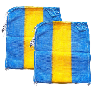 고추수확망 세척망 고추따는망 고추망 건조망, 10개