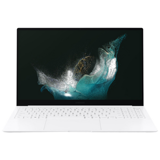 삼성전자 갤럭시북2 프로 S.E 15인치 노트북 이미지