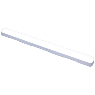 씨티오 랑 LED 일자등 50W 전등 천장등 방등 거실등 주방등 등기구