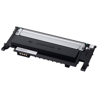 토너를부탁해 삼성 CLT-K510S P510C SL-C563W SL-C563FW SL-C510 SL-C510W SL-C513 SL-C513W 호환 재생토너, 1개, CLT-K510S 검정