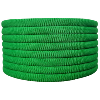 용화양말목 프리미엄 양말목 100g, 1개, 31.초록_100g