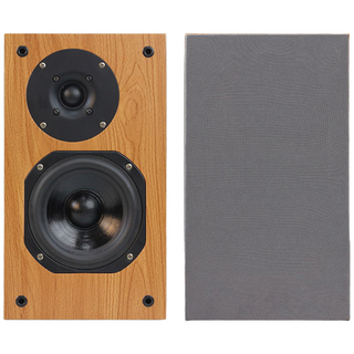 Douk Audio S6 HiFi 5.25