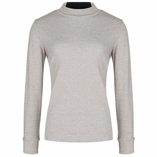 아날도바시니 골프 여성 긴팔 티셔츠