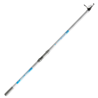 자크시 바다 원투 낚시대